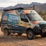 Safe Removal 101: What to Expect When You’re Ready for a New Design