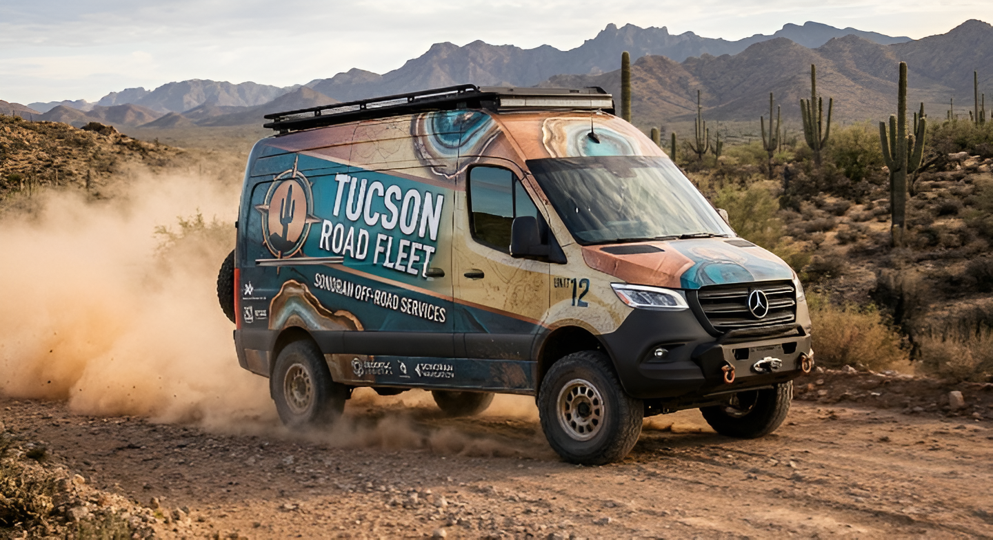 Safe Removal 101: What to Expect When You’re Ready for a New Design